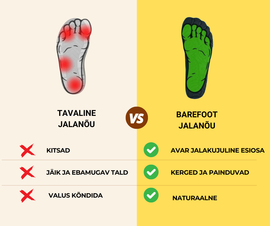 Difference And Comparison Between Coffee And Tea Facebook Post (6)