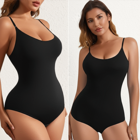 Untitled design - 2025-05-27T172445.000 Untitled design - 2025-05-27T172445.000