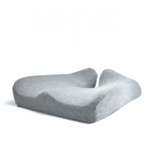 Ergonoomiline istumispadi