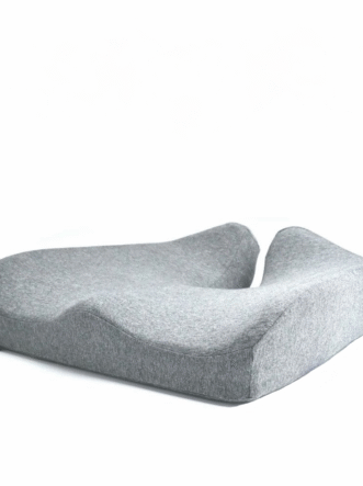 Ergonoomiline istumispadi